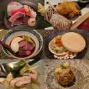 [양재] 단골 맛집 니혼슈바 슈토 1호점 디너오마카세 | 24.04 ver | 최애 이자카야 소개