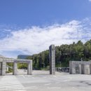 (주)하영메디칼 이미지