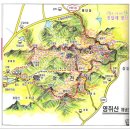 무의자전시관 | 흥국사[興國寺],호국의 천년고찰 여수 흥국사에서 선조들의 얼 보다