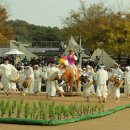 전라우수영