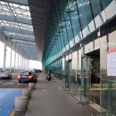 CU 광주공군점 | [135] :: 아시아나항공 [ASIANA AIRLINES] :: GMP-KWJ (김포-광주) Y cls :: 12 JAN 2019