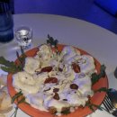 술집(ZIP)에 이미지