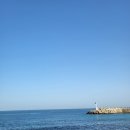 애월스테이인제주 이미지