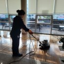 곰달래도서관 화장실 이미지