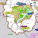 서세종IC(대전)
