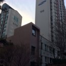 삼성1차 이미지