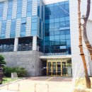 남산1동 주민센터 이미지