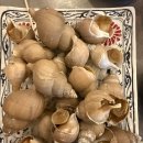 동백초장 | 용인동백 강남초장 백골뱅이숙회 + 어탕(어죽) 찐맛집 후기 (야장 분위기 미쳤다)