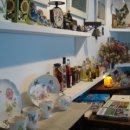 남해소담 이미지