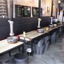 야미식당 이미지