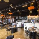 행운소곱창 이미지