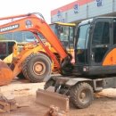 힘찬타이어 이미지