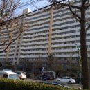 인천연안초등학교 이미지