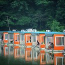 낚시터가든 이미지