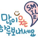 에드가7차 이미지