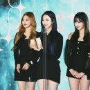 케이팝서포터즈 협동조합 - 강남구 | 케이팝서포터즈 협동조합