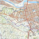 솔마루공원(2) 이미지