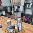 경미순대 이미지