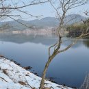 운곡생태습지길 2코스 이미지