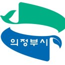 유한회사유니버스 뉴스후