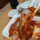 심분열족발 - 남양주시 다산지금로 141 | 심분열족발