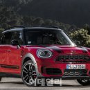 페가스코리아
