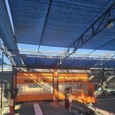 빅토리워시 구미점 이미지