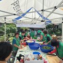 희망마을노인복지센터 이미지