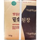 동양 이미지
