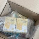 도그앤박스 이미지