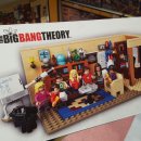 핫플레이스킹덤 이미지