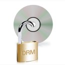 DRM - 디지털콘텐츠는 내가 지킨다 이미지