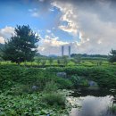 제주4·3 평화기념관 | 제주4·3평화공원 기념관 왜 그릇모양?