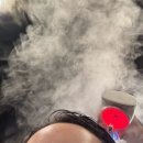 수방지영