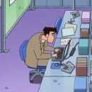 저스트병원 | [대구 경대병원역] 상체후면관리 저스트휴, 거북목+라운드숄더 직장인 여기로 모여!