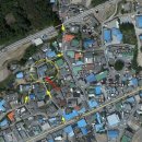 여주-0527 이미지