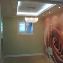 롯데캐슬2차어린이집 이미지