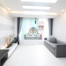 백석사랑약국 이미지