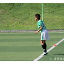 공설보조구장 이미지