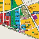 한빛초등학교 이미지