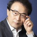 늘푸른 흑염소농장 네이버블로그