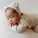 스마트폰 앱 활용 이미지