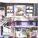 이노티안경동림점 이미지