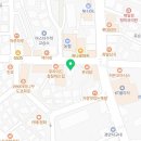 푸른바다찜탕 경기광주점