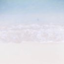 더 페이스(The Face) 이미지