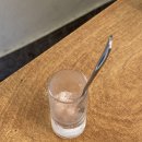 미락슈퍼 이미지