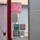 서씨네국수 | 창원 가음정시장 맛집 서씨네보쌈 가브리살 불보쌈 추천
