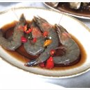 서해안식당 이미지