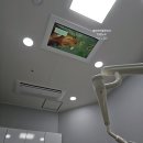 도포 | 만3세 첫 불소도포 후기 주의사항 + 2차 영유아구강검진