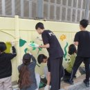 과천문원중학교 이미지